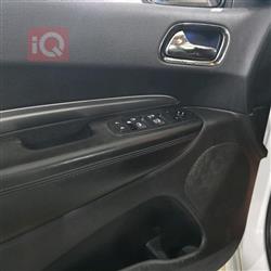 دودج دورانجو